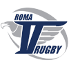 Roma V Rugby Associazione Sportiva Dilettantistica