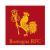 Romagna Rugby Football Club Società Sportiva Dilettantistica a Responsabilità Limitata