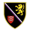 Romford & Gidea Park Rugby Football Club