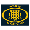 Romsey Rugby Football Club