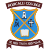 Roncalli College