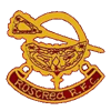 Roscrea Rugby Football Club
