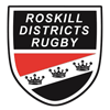 Roskill Districts Rugby Football Club