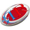 Associazione Sportiva Dilettantistica Rosolina Rugby