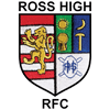 Ross High Rugby Football Club