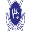 Ross High School