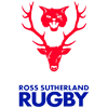 Ross Sutherland Rugby Football Club