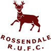 Rossendale Rugby Union Football Club