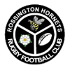 Rossington Hornets Rugby Football Club