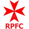 Rosslyn Park Football Club