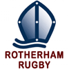 Rotherham Phoenix Rugby Union Football Club