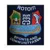 Rotoiti Sports & Community Association