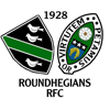 Roundhegians Rugby Football Club