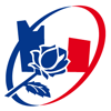 Associazione Sportiva Dilettantistica Monti Rugby Rovigo Junior