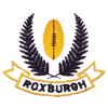 Roxburgh Rugby Football Club