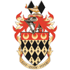 Royal Holloway Rugby Football Club