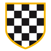 The Royal Hospitals Rugby Football Club (St. Bartholomew's and The Royal London School of Medicine and Dentistry) 