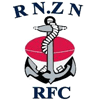 Royal New Zealand Navy Rugby Football Club Inc.