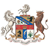 Royal Veterinary College Rugby Football Club
