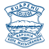 Ruapehu College