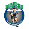 Ruapehu Rugby & Sports Club