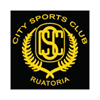 Ruatoria City Rugby Football Club