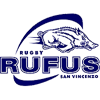 Rugby Rufus San Vincenzo Associazione Sportiva Dilettantistica