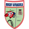 Unione Sportiva Rugby Afragola Associazione Sportiva Dilettantistica
