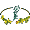 Rugby Alpago Associazione Sportiva Dilettantistica