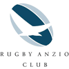 Rugby Anzio Club Associazione Sportiva Dilettantistica