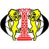 Rugby Bassano Associazione Sportiva Dilettantistica