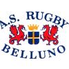 Associazione Sportiva Dilettantistica Rugby Belluno