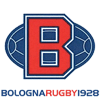 Rugby Bologna 1928 Società Sportiva Dilettantistica Società a Responsabilità Limitata
