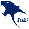 Rugby Brescia Società Sportiva Dilettantistica Società a Responsabilità Limitata