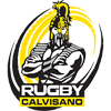 Rugby Calvisano Società Sportiva Dilettantistica a Responsabilità Limitata