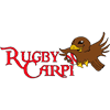 Rugby Carpi Associazione Sportiva Dilettantistica