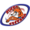 Fabraternum Rugby Club Associazione Sportiva Dilettantistica