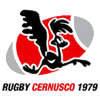 Associazione Sportiva Dilettantistica Rugby Cernusco