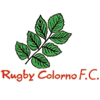 Rugby Colorno FC Associazione Sportiva Dilettantistica