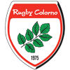 Rugby Colorno SCARL (Società Cooperativa A Responsabilità Limitata) Sportiva Dilettantistica