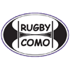 Rugby Como Associazione Sportiva Dilettantistica
