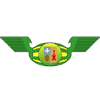 Rugby Dalmine Associazione Sportiva Dilettantistica