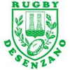 Rugby Desenzano 2006 Associazione Sportiva Dilettantistica