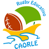 Rugby Educativo Caorle Associazione Sportiva Dilettantistica