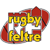 Associazione Sportiva Dilettantistica Rugby Feltre