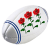 Rugby Fiorenzuola Associazione Sportiva Dilettantistica