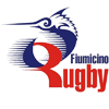 Rugby Fiumicino Associazione Sportiva Dilettantistica
