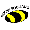 Associazione Pallaovale Isontina Associazione Sportiva Dilettantistica