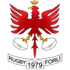 Rugby Forlì 1979 Associazione Sportiva Dilettantistica