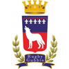 Associazione Sportiva Dilettantistica Rugby Gubbio 1984
